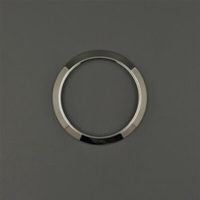 ROLEX Datejust 2 DJ II 116300