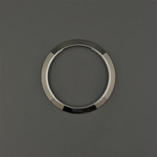 Rolex datejust ii 116300 - 2,