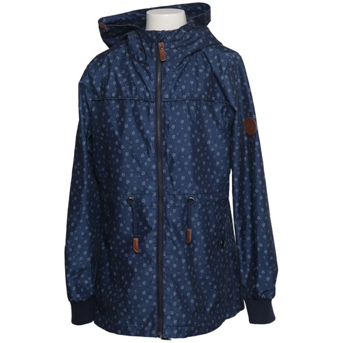 Yigga regenjacke mädchen - regenjacke,,