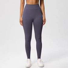 Leggings Damen | Scrunch |