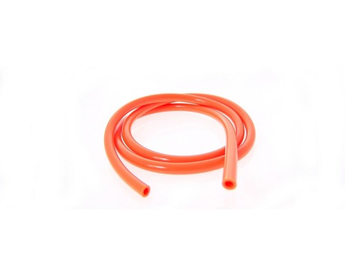 Benzinschlauch 5mm - benzinschlauch, d=5mm
