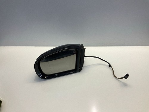 Mercedes benz w203 - mercedes-benz,