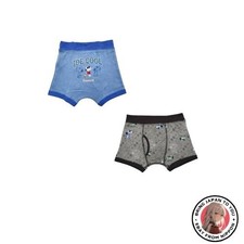 Neu PEANUTS Snoopy Jungen