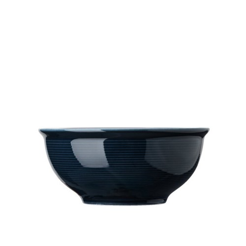 Thomas trend colour deep - trend,
