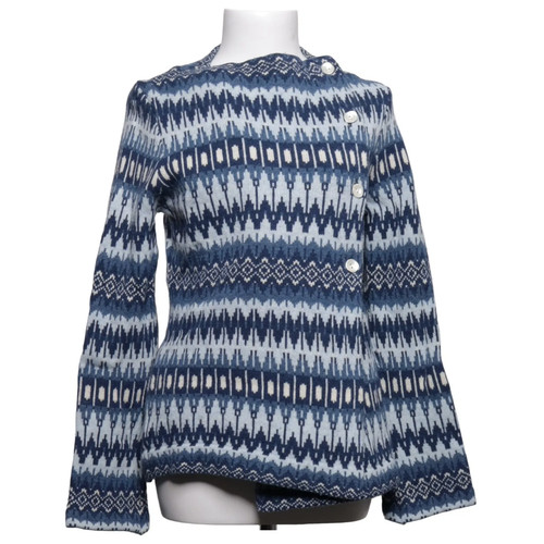 Jumper fabriken strickjacke - fabriken,,