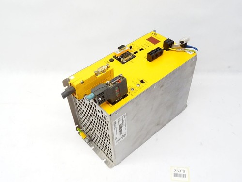 Pilz pss 3006 s - 3006-3, /