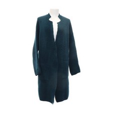 Promod, Strickjacke, Damen
