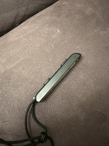 Nintendo switch joy con strap - con,