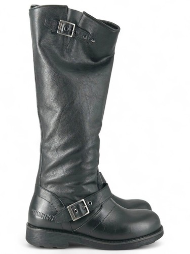 Bikkembergs hohe - bikkembergs,