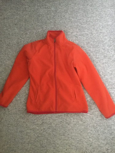Fleecejacke 146 152 347 - #,