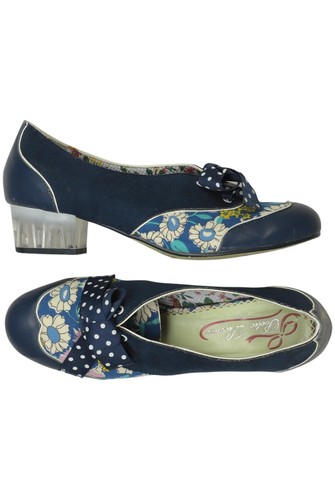 Poetic licence halbschuh damen - licence,