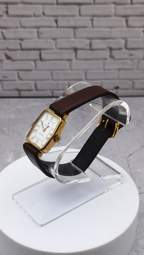 Vintage junghans 015 - vintage, 015/5817