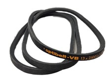 BRILL   ALKO   Solo - 473442