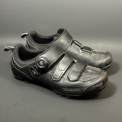 Specialized comp mtb boa - specialized,