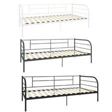 Tagesbett-Rahmen Tagesbett