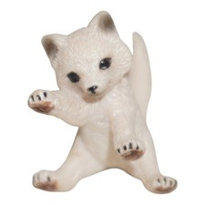 Schleich 14639 Polarfuchs