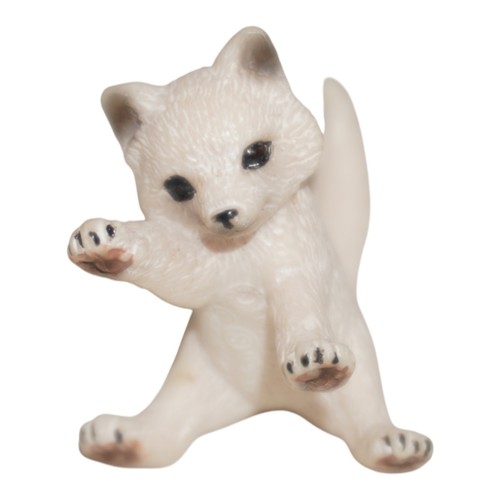 Schleich 14639 polarfuchs - schleich,