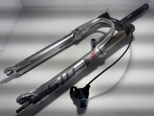 RockShox 26" SID World Cup