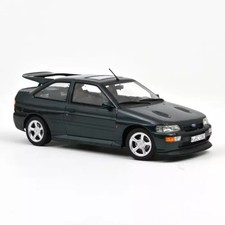 Ford Escort Cosworth 1992 -