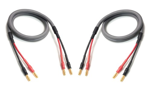 Sommer cable eclipse - sommer,