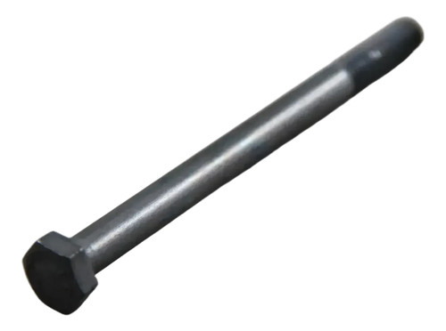 Genuine bmw e82 - e34, e32