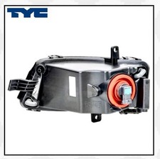 TYC Nebelscheinwerfer