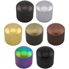 Metall gewölbtes Oberteil