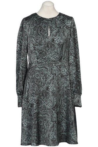 Zero kleid damen - kleid, dress