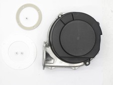 986281 Brötje Lüfter