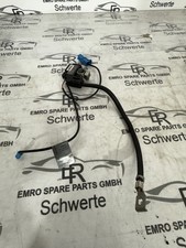 61129134855 9134855 BMW E70