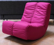 Sessel Brühl Lucky Chair