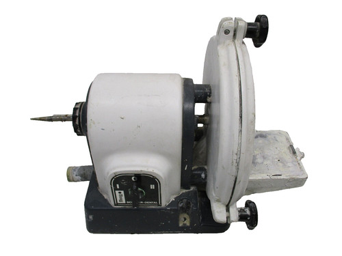Schuler dental uni - schuler-dental, s-u-uni-cut