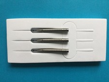 Unicorn Gary Anderson WC Phase