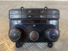 Hyundai i30 2009 Benzin