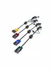 Crystal GM007 Bissanzeiger