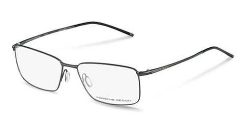 Porsche design brille p8364 - porsche,