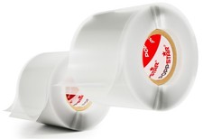 2x Silikonband Isolierband