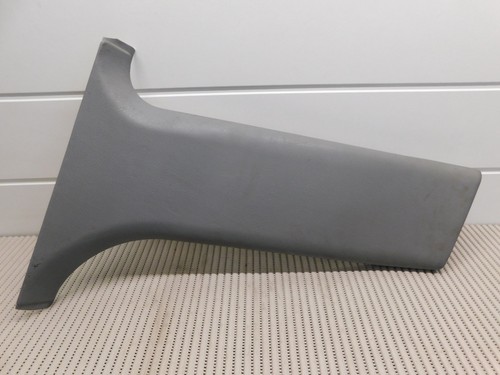 Original bmw e38 verkleidung - original,