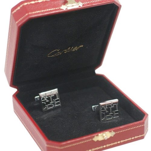 Cartier logo - cartier,