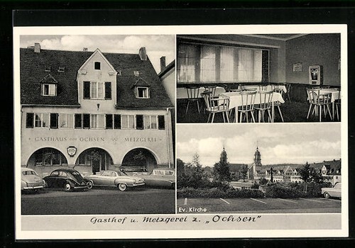 Freudenstadt gasthof und - freudenstadt,,