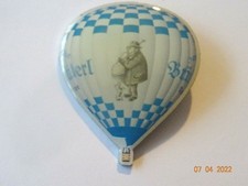 BIER PIN Herzogliches