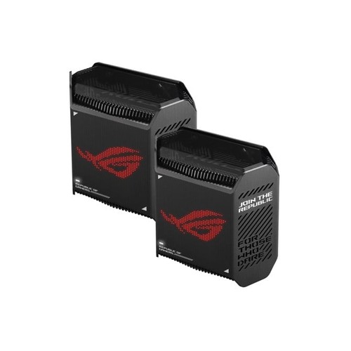 Asus rog rapture gt6 - rog,