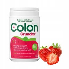 COLON CRUNCHY 150/300/450g