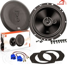 JBL BY HARMAN LAUTSPRECHER