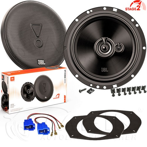 Jbl harman lautsprecher - jbl,