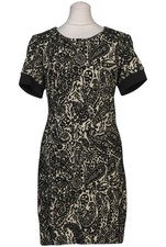 Etro Kleid Damen Dress