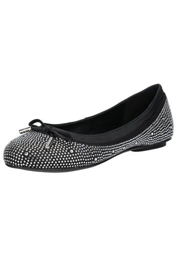 Buffalo ballerinas kunstleder - ballerinas,