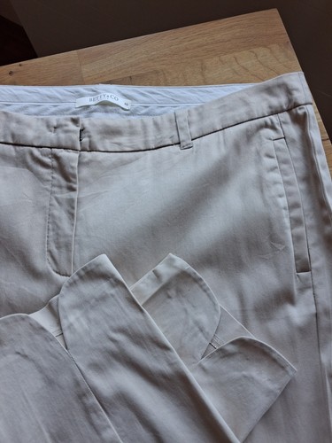 Betty barclay chino hose - hose, 48