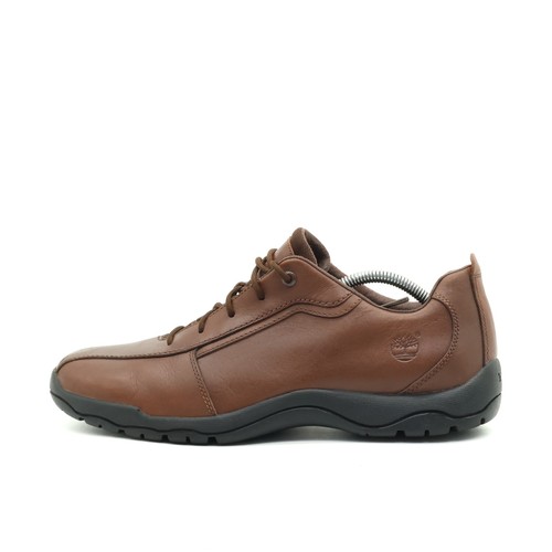 Timberland herren 72120 - herren,