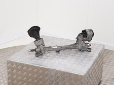 Motor Servolenkung Ford Kuga